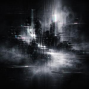 Epochal Strike