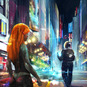 Gotye - Somebody that I used to know (Pyrococcus modest Version)