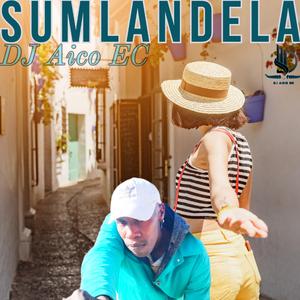 Sumlandela