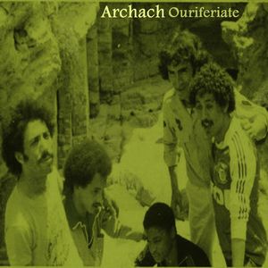 Ghemkane Ourd Makane Oul Iknawane