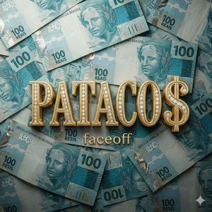 PATACO $