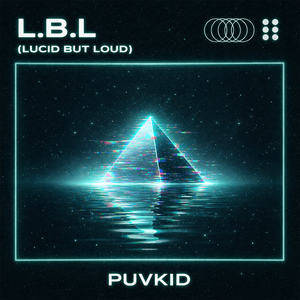 SWITCH! (Original Mix)