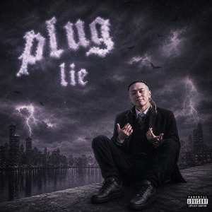 Plug