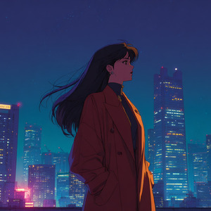 星屑トランジット