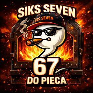 Siks Seven (i do pieca)