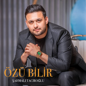 Özü Bilir