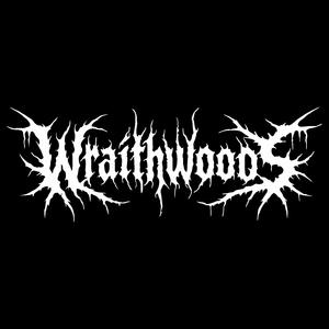 Mortician's Daughter