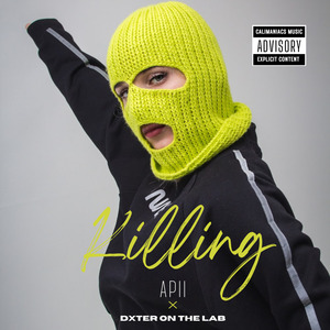 Killing