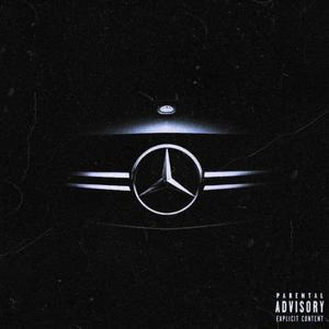 MECHE (feat. yxng kajeta & Difi kl)