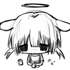 人类坏o-ก