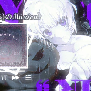 天球(そら)のMúsica-AI绫地宁宁
