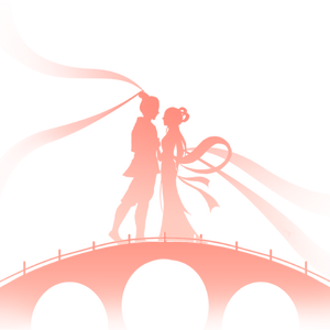 风格恢复