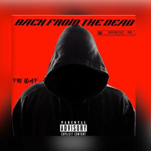 Baby Flow (feat. D5)