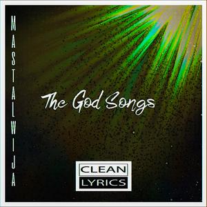 O Msindisi (The God Song)