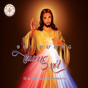 Tín Thác Vào Chúa (feat. Huỳnh Minh Kỳ)