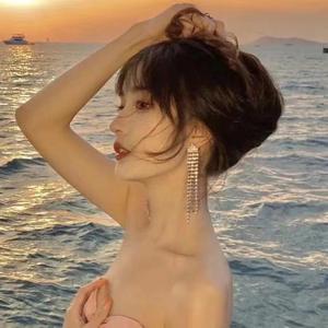 倒带