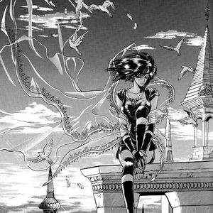 ENF2P (Taylor Swift 22 Remix)