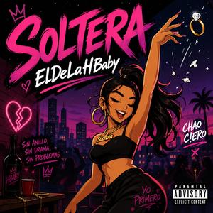 SOLTERA
