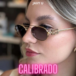 Calibrado