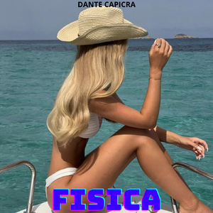 Fisica