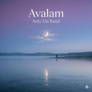 Avalam