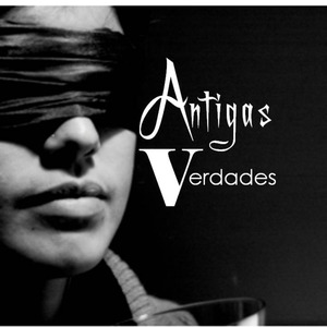 Antigas Verdades