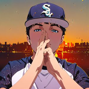 如果一切都如我所愿