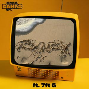 Baby (feat. 7 Foot G) (Acoustic)