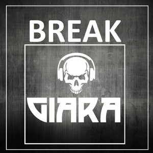 Break (Original Mix)
