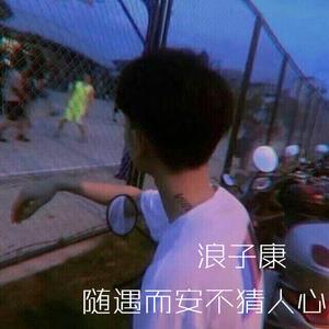 注定是黑马(DJ)
