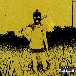 Kids Like Guns and Drugs