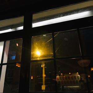 十八岁出门远行（prod.by.Birds Of Feather)