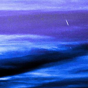 whatchaname (feat. hex yves & korral klein)