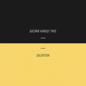 Elfeledlek Szép Lassan Téged