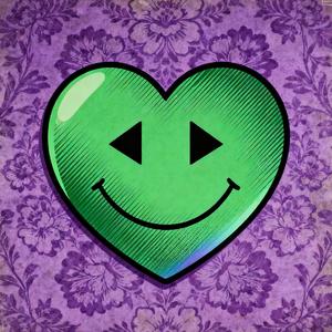 眼泪是回到过去的河流(DJ版）