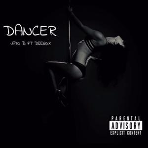 Dancer