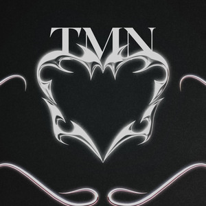 TMN