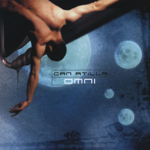 E=MC2 (Einstainiana)