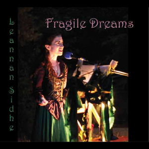 Dragon Wagon (feat. Alexander James Adams, Betsy Tinney & Darlisa Black)