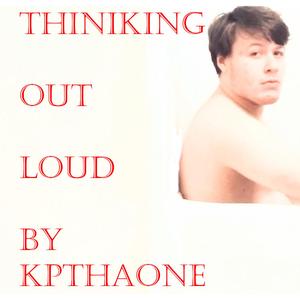 Loyalty (To set all Free)