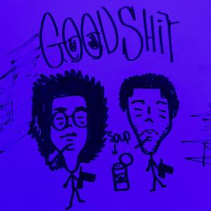 m.m.s.d. (feat. MistaMediocre888)