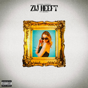 Zij Heeft