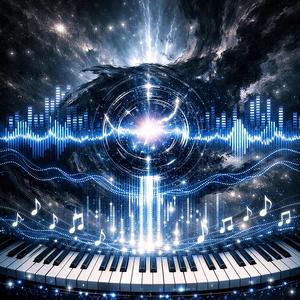 Psychonautic