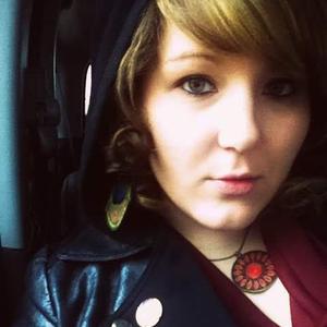 White Flag, Drug Whore, You Win