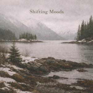 Warm Feel Good Groove