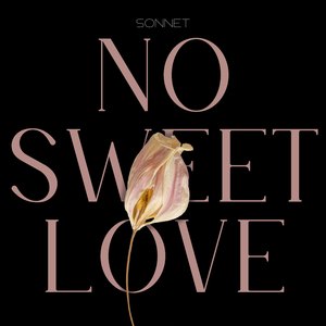 No Sweet Love