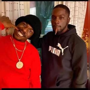 Aggravated (feat. Mon Mon & Looney)