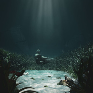 Rebel (prod. by codec16god)