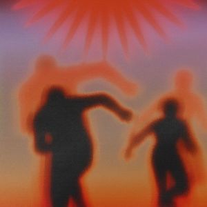 【FREE】R&B Type Beat "Late sun"