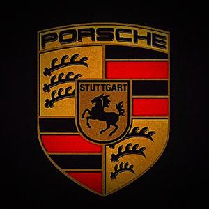保时捷（PORSCHE）